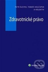 Zdravotnické právo