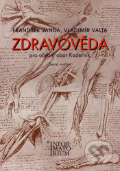 Zdravověda pro UO Kadeřník