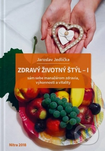 Zdravý životný štýl I