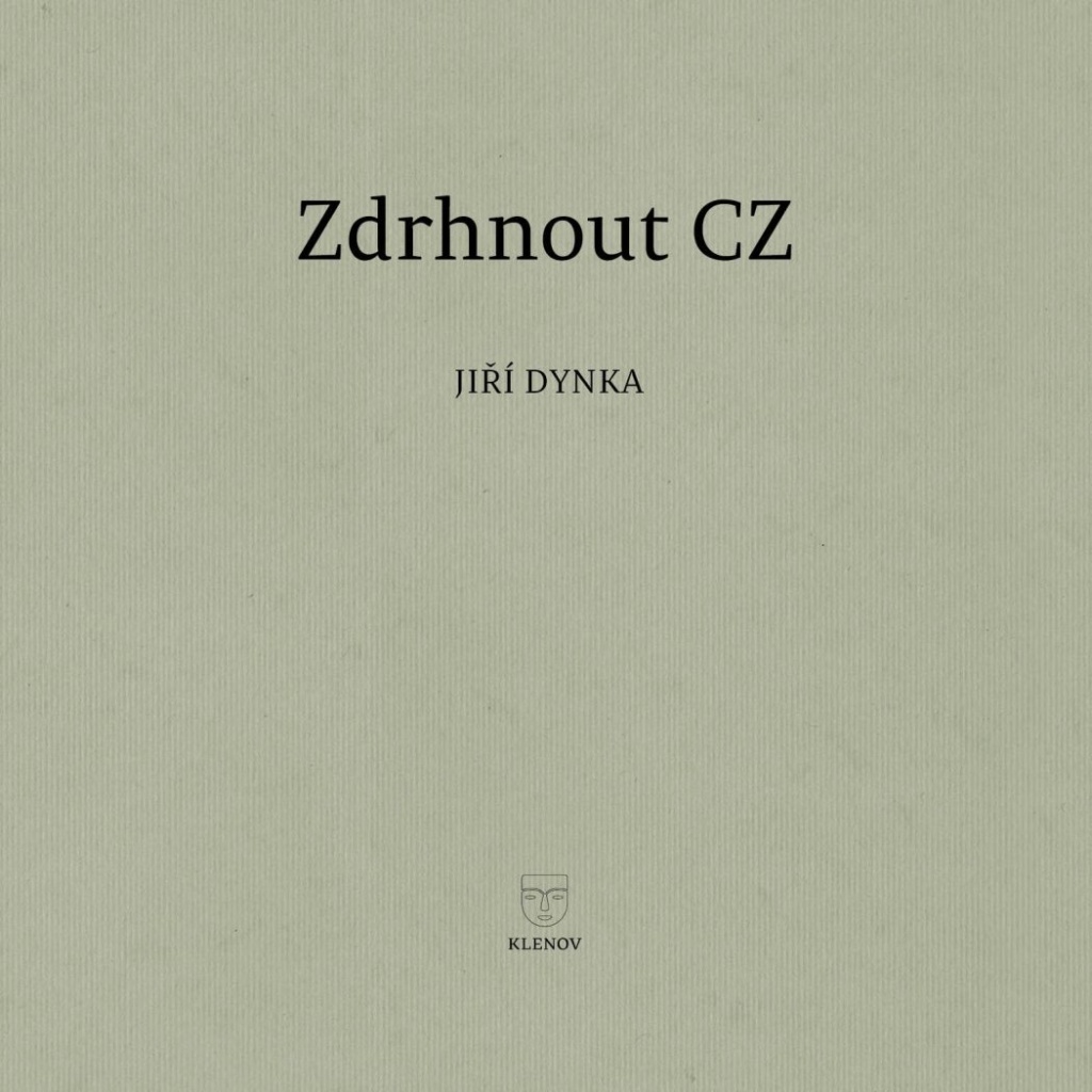 Zdrhnout CZ