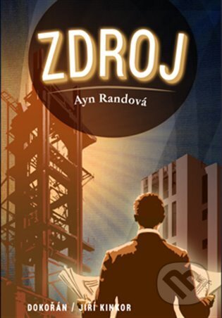 Zdroj