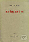 Ze dna na den