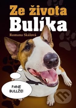 Ze života Bulíka