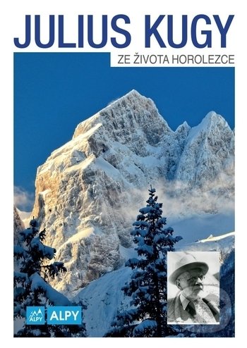 Ze života horolezce