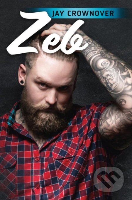 Zeb