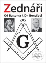 Zednáři