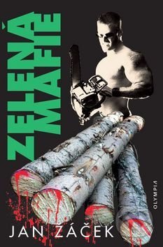 Zelená mafie