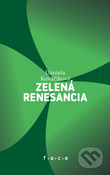 Zelena renesancia