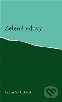 Zelené vdovy