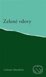 Zelené vdovy