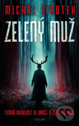 Zelený muž