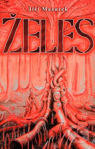 Želes