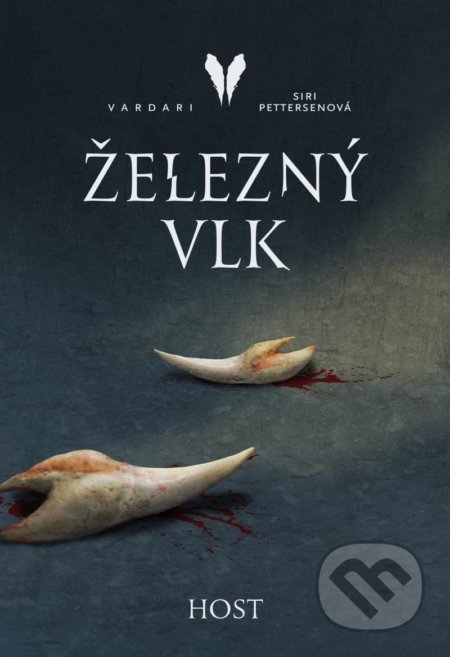 Železný vlk
