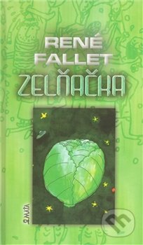 Zelňačka