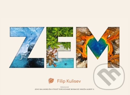 ZEM (Ekluzívna limitovaná edícia)