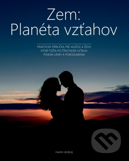 Zem: Planéta vzťahov