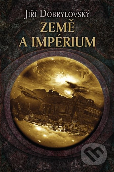 Země a impérium