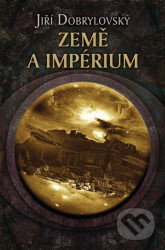 Země a impérium