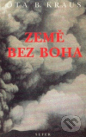 Země bez Boha