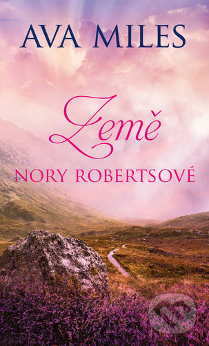 Země Nory Robertsové
