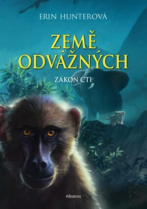 Země odvážných 2: Zákon cti
