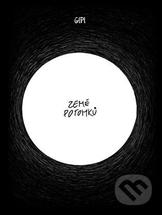 Země potomků