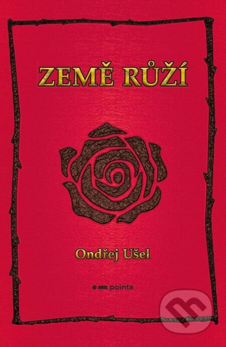Země růží
