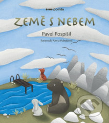 Země s nebem