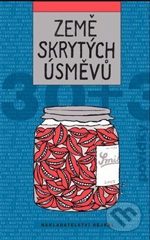 Země skrytých úsměvů