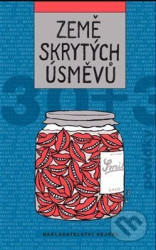Země skrytých úsměvů
