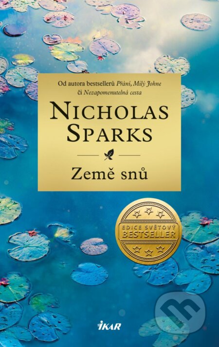 Země snů