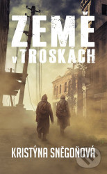 Země v troskách