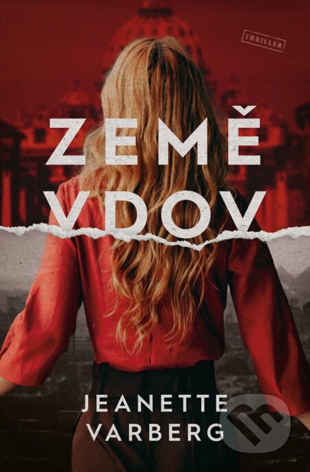 Země vdov