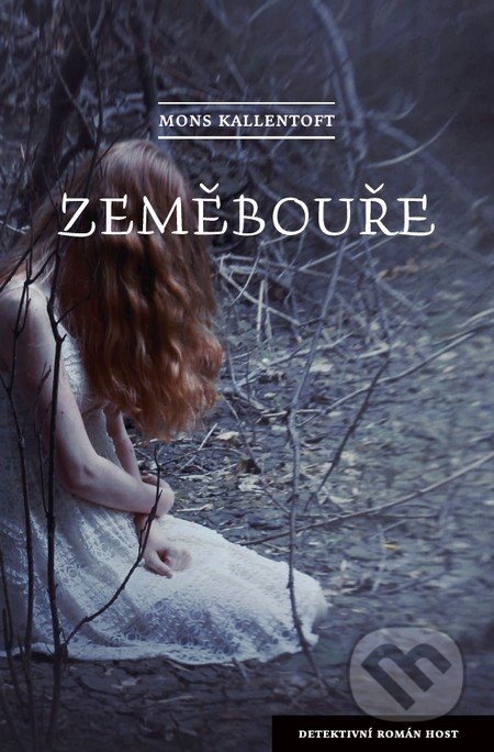 Zeměbouře