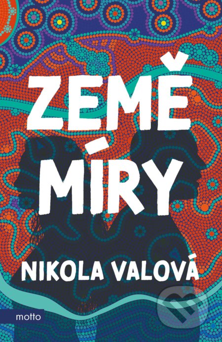 Zeměmíry