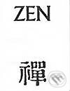 Zen 4
