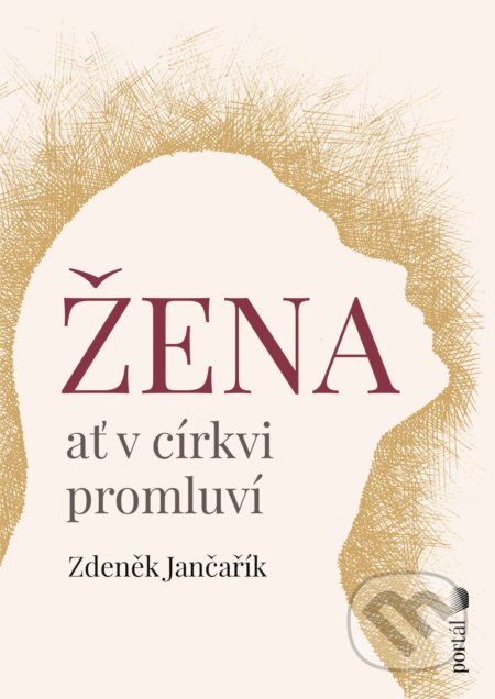 Žena ať v církvi promluví