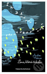 Žena, ktorá čakala