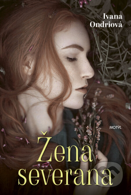 Žena severana