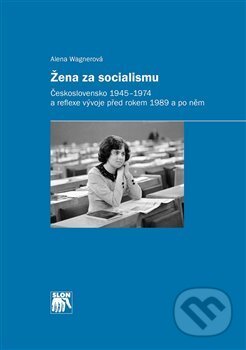 Žena za socialismu