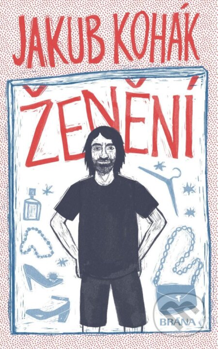 Ženění