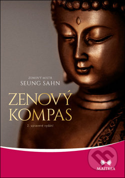 Zenový kompas
