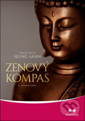 Zenový kompas