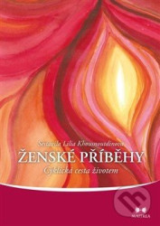 Ženské příběhy (Cyklická cesta životem)