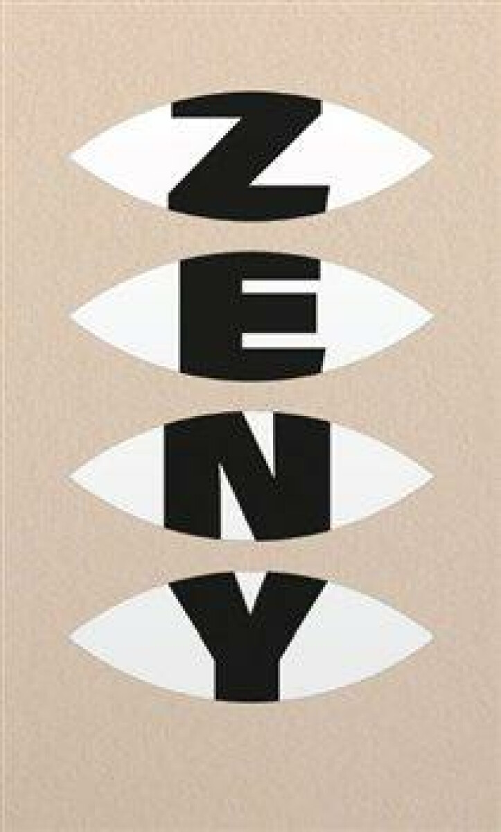 Zeny