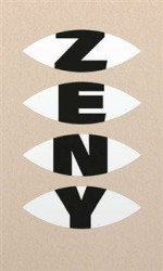 Zeny