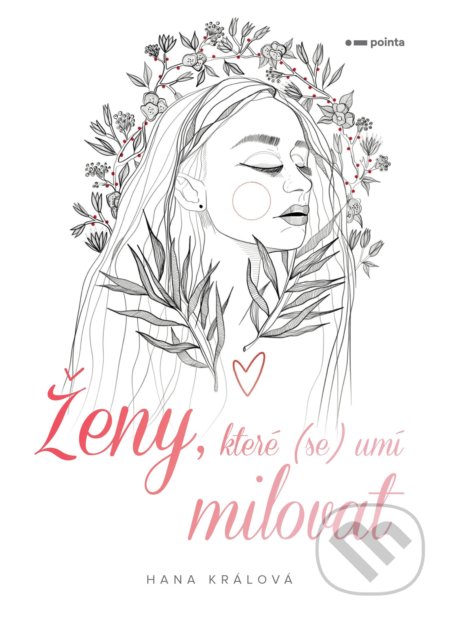Ženy, které (se) umí milovat