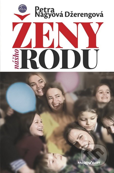 Ženy nášho rodu