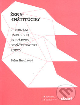 Ženy