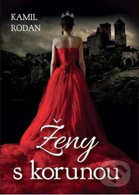 Ženy s korunou